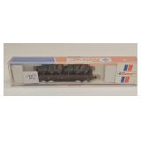 ROCO 25284