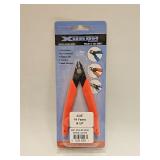 New Xuron 420T Angled Head Sprue Cutter