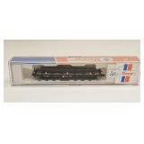 ROCO 25576 Flat Wagon