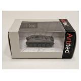 ARTITEC 6160024 West German Observation Tank