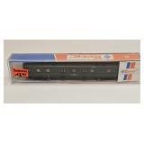 ROCO 24240 Express Train Mail Car