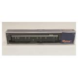 ROCO N 24549 Baggage Car