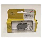 HERPA Minitanks 742245