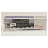 ROCO N 25595