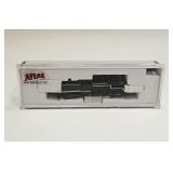 ATLAS #40 002 564 N Shay Steam Locomotive