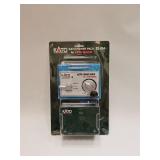 KATO 22-014 Power Pack New