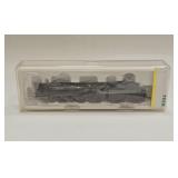 MINITRIX 12414 Steam Locomotive 12310