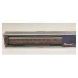 ROCO N24553 Express Dining Car