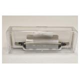 Fleischmann 845605 K Flat Wagon