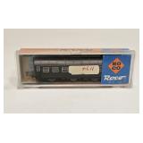 ROCO 25049