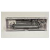 SW8 Locomotive IC #800 Item #7388
