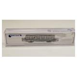 Hobbytrain H23807