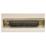 ROCO 02264 A Passenger Car
