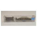 Fleischmann 845502 Flat Wagon