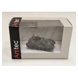 ARTITEC 6160031 BRD Jaguar 2 N Scale
