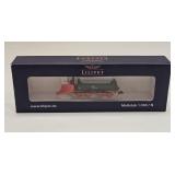 Liliput L260901 N Snowplow