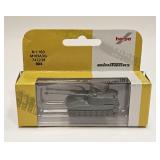 HERPA Minitanks M109A3G N 1/160