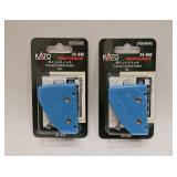 KATO 24-840 Power Direction Control Switch