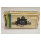 MINITRIX 12005 Steam Locomotive