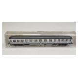 MINITRIX 51 3039 00 Passenger Car