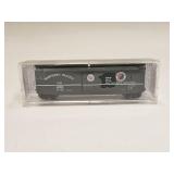 Micro Trains Line NP 1265 Box Car