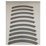 KATO INITRACK R315-45 Track 10 PC