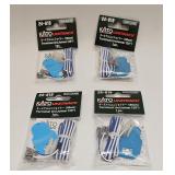 KATO 24-818 HO/N Terminal UniJoiner