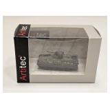 ARTITEC 6160062 BRD Marder AO/A1 Milan N Scale