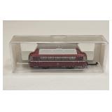Fleischmann 7403 K Coach