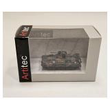 ARTITEC 6160065 German Infantry Fighting Vehicle
