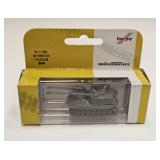 HERPA Minitanks 742238