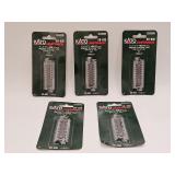 KATO UNITRACK 20-032 Uncoupler Track (5)