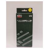 KATO 20-285 Turntable Extension Track Straight