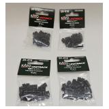 KATO 24-816 HO/N Insulated UniJoiner
