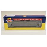 ATHEARN 17178 Express Reefer SF #1