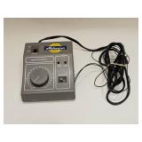 ATHEARN Transformer Train Throttle Control