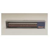 ROCO N24554 DSG Schlafwagen Sleeper Car