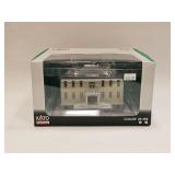 KATO 23-459 Dio Town City Hall Grey (Pre-built)