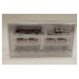 MINITRIX 15283 Stake Car Set