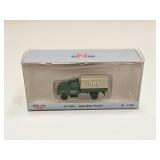 LEMKE LC3204 Opel Blitz Persil