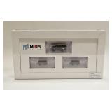 MINIS LC5009