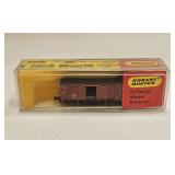 HORNBY MINITRIX N 505