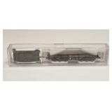 Fleischmann 845503 K Flat Wagon