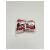 N Scale Train Wire Harnesses