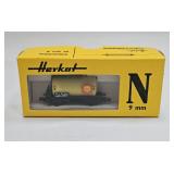 Herkat 1404