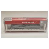 Fleischmann 725101 Diesel Locomotive