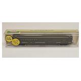 Model Power No. 88641 Combine N Scale