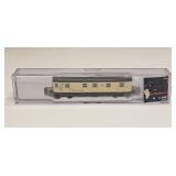 ELECTROTREN 03 80 809 5 012-4