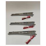 KATO INITRACK EP718-15R Track 3 PC