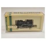 MINITRIX 12044 Locomotive